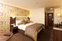 Rooms - Best Western Plus White Horse Hotel 01