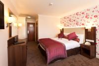 Rooms Best Western Plus White Horse Hotel