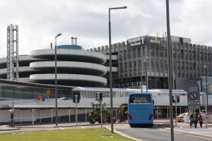 Dublin_Airport_Terminal 1.