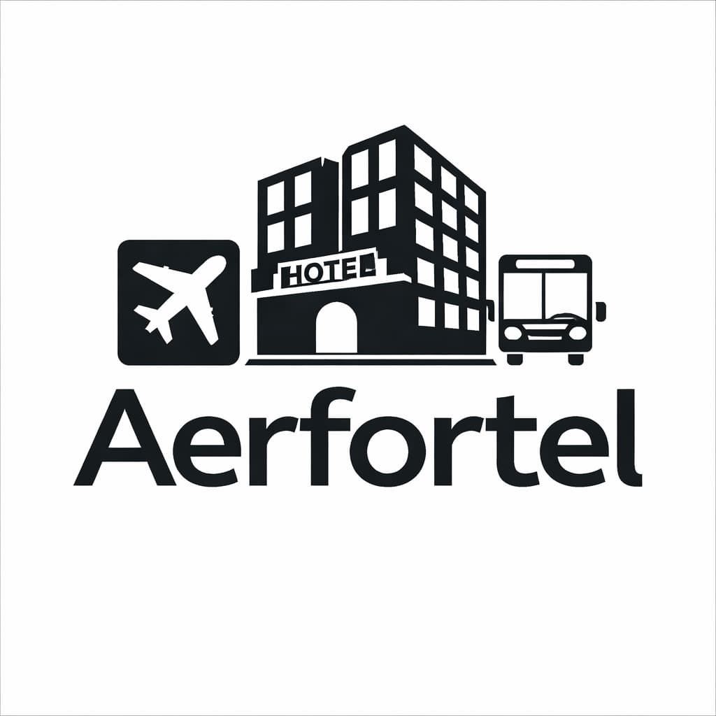 Aerfortel
