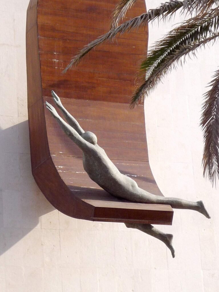 Meliá Alicante