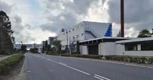 Legoland Hotel Billund hotel