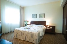 Holiday Inn Vilnius Airport