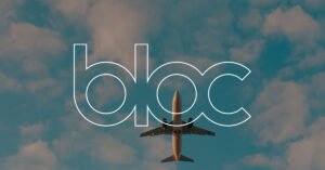 BLOC Hotel London Gatwick Airport