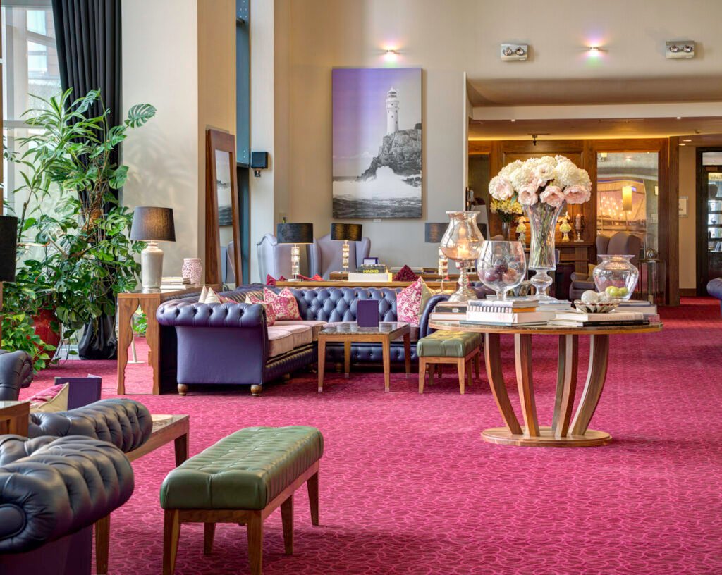 Cork International Airport Hotel