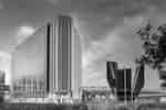 Hilton Garden Inn London Heathrow Terminals 2 and 3