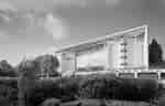 Hilton London Heathrow Airport Terminal 4